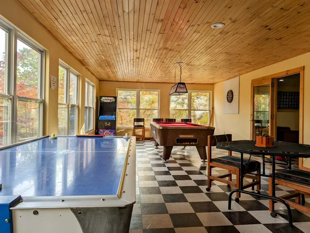 $250,000 | 7 Hollows Road, Holderness, NH 03245