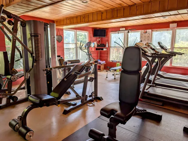 $250,000 | 7 Hollows Road, Holderness, NH 03245