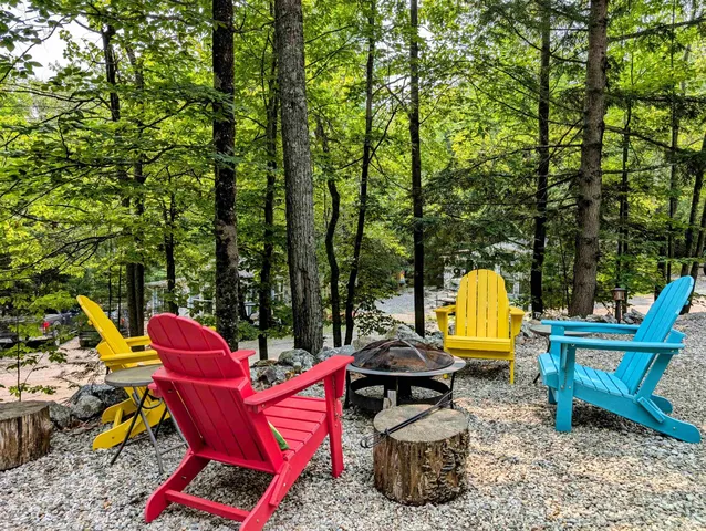 $250,000 | 7 Hollows Road, Holderness, NH 03245