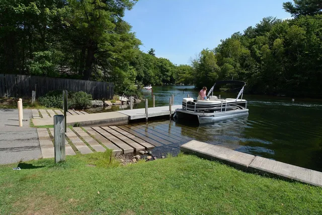 $250,000 | 7 Hollows Road, Holderness, NH 03245