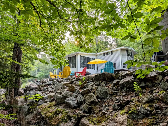 $250,000 | 7 Hollows Road, Holderness, NH 03245