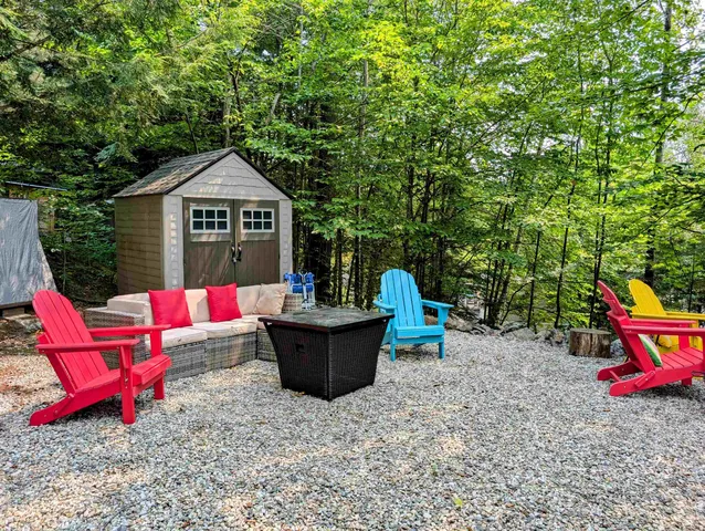 $250,000 | 7 Hollows Road, Holderness, NH 03245