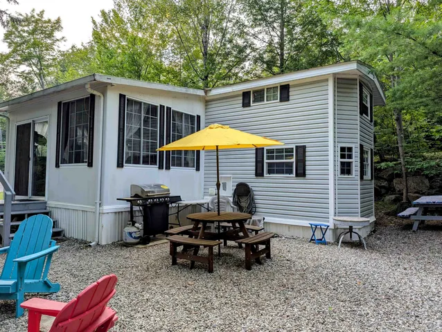 $250,000 | 7 Hollows Road, Holderness, NH 03245