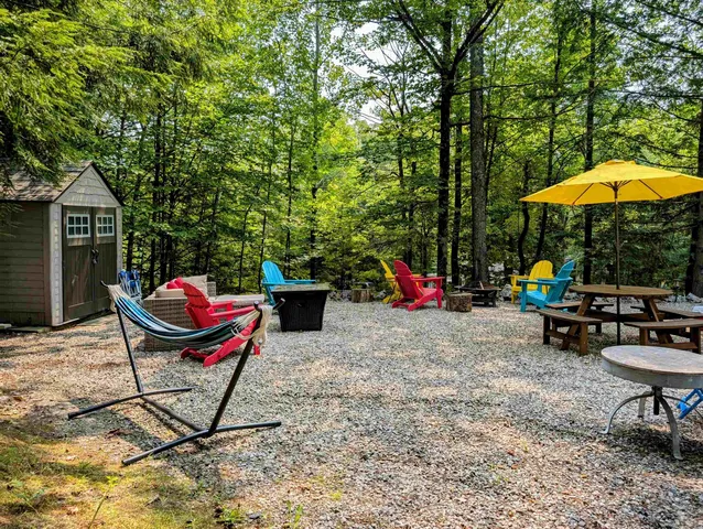 $250,000 | 7 Hollows Road, Holderness, NH 03245