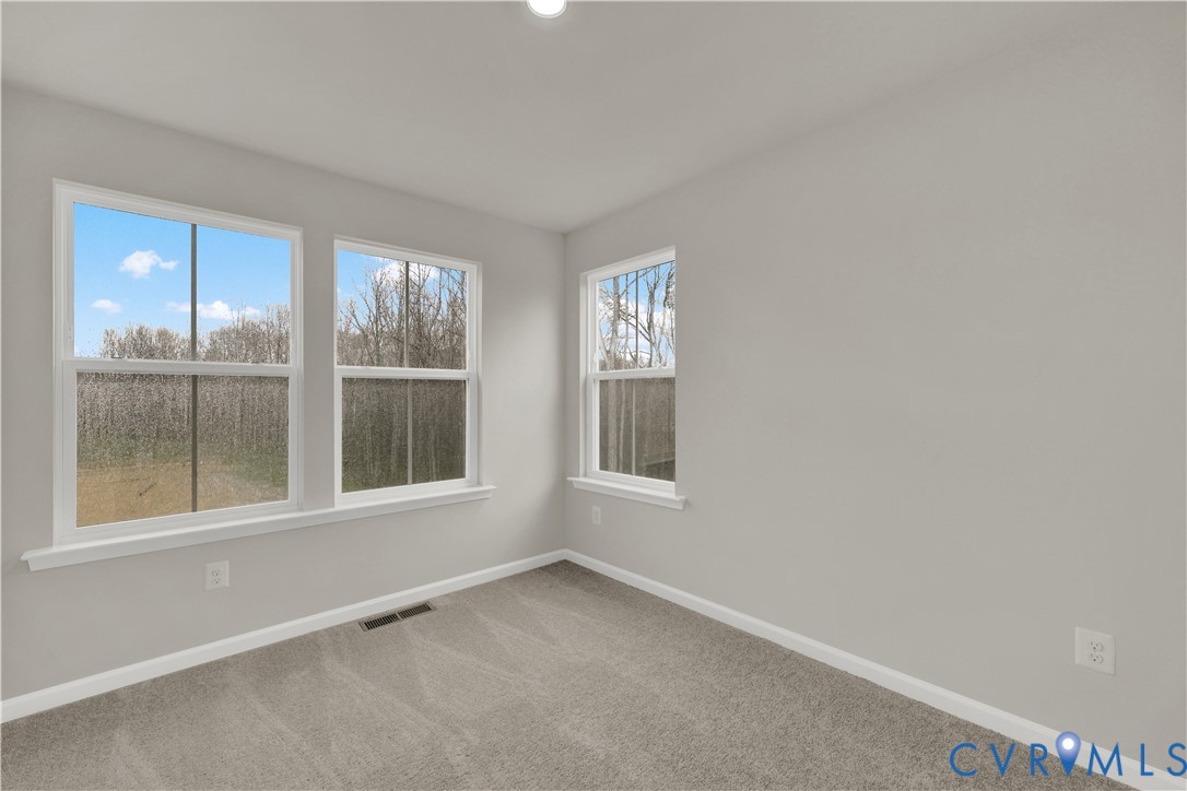 6113 Primrose Path Road Richmond, VA 23225 - Photo 19 of 25
