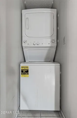 a bathroom with a sink vanity and toilet