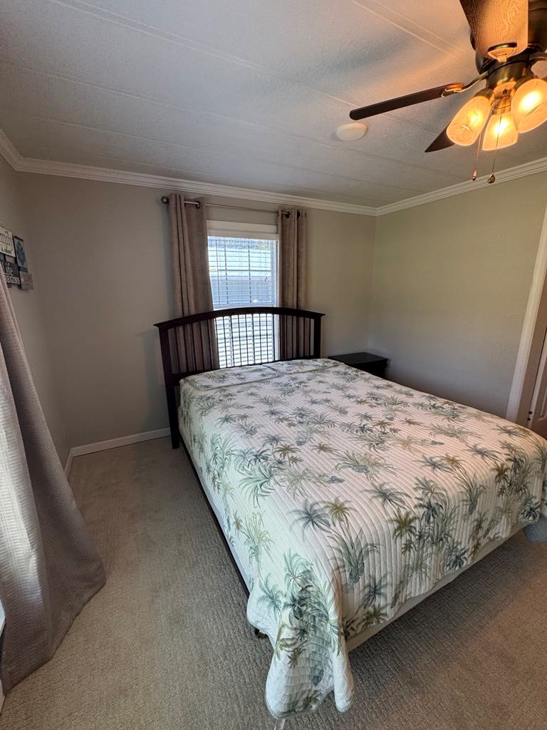203 Old Ferry Dock Road Eastpoint, FL 32328 - Photo 40 of 71