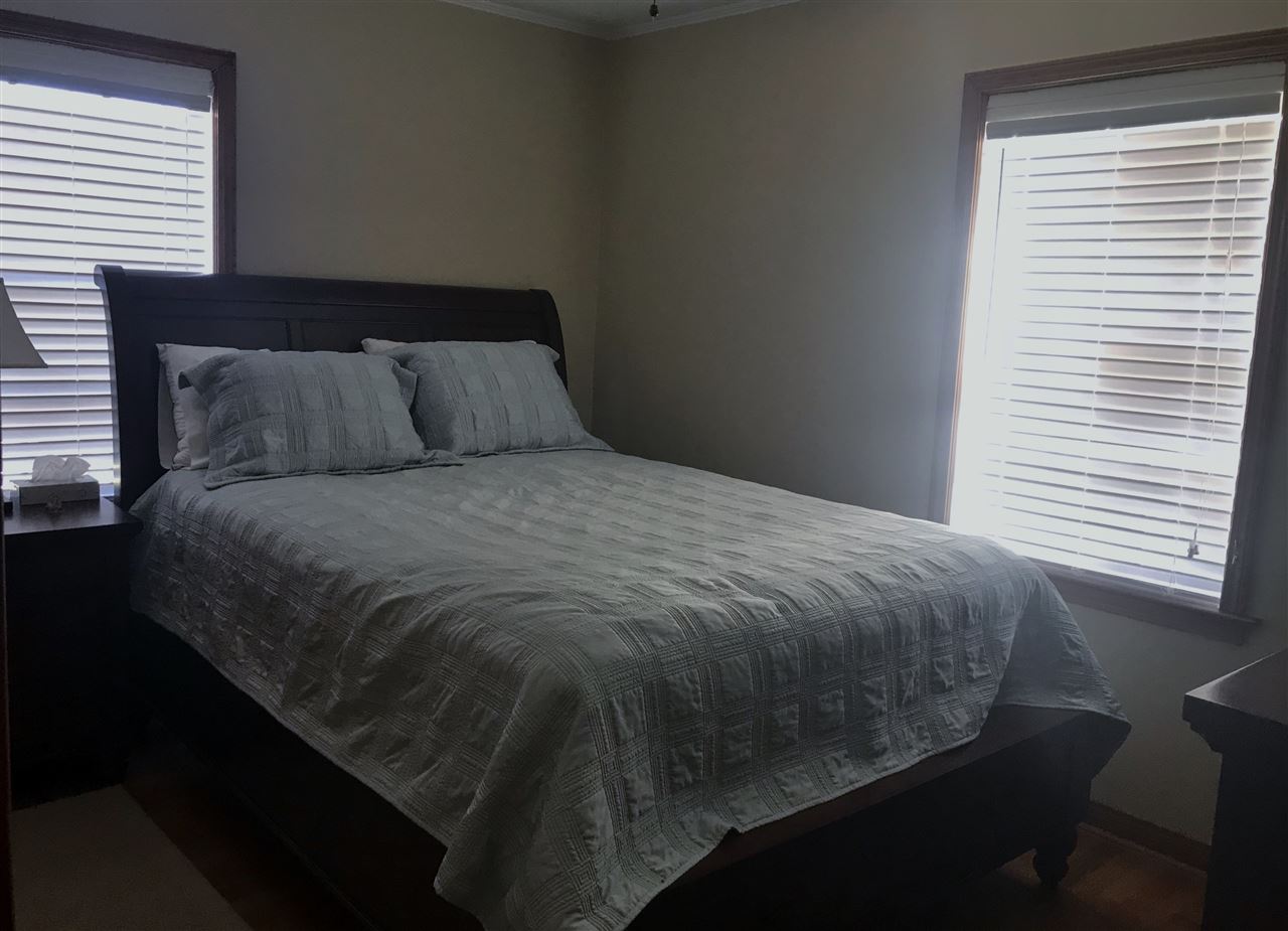 13987 Styx River Road Stapleton, AL 36578 - Photo 5 of 6