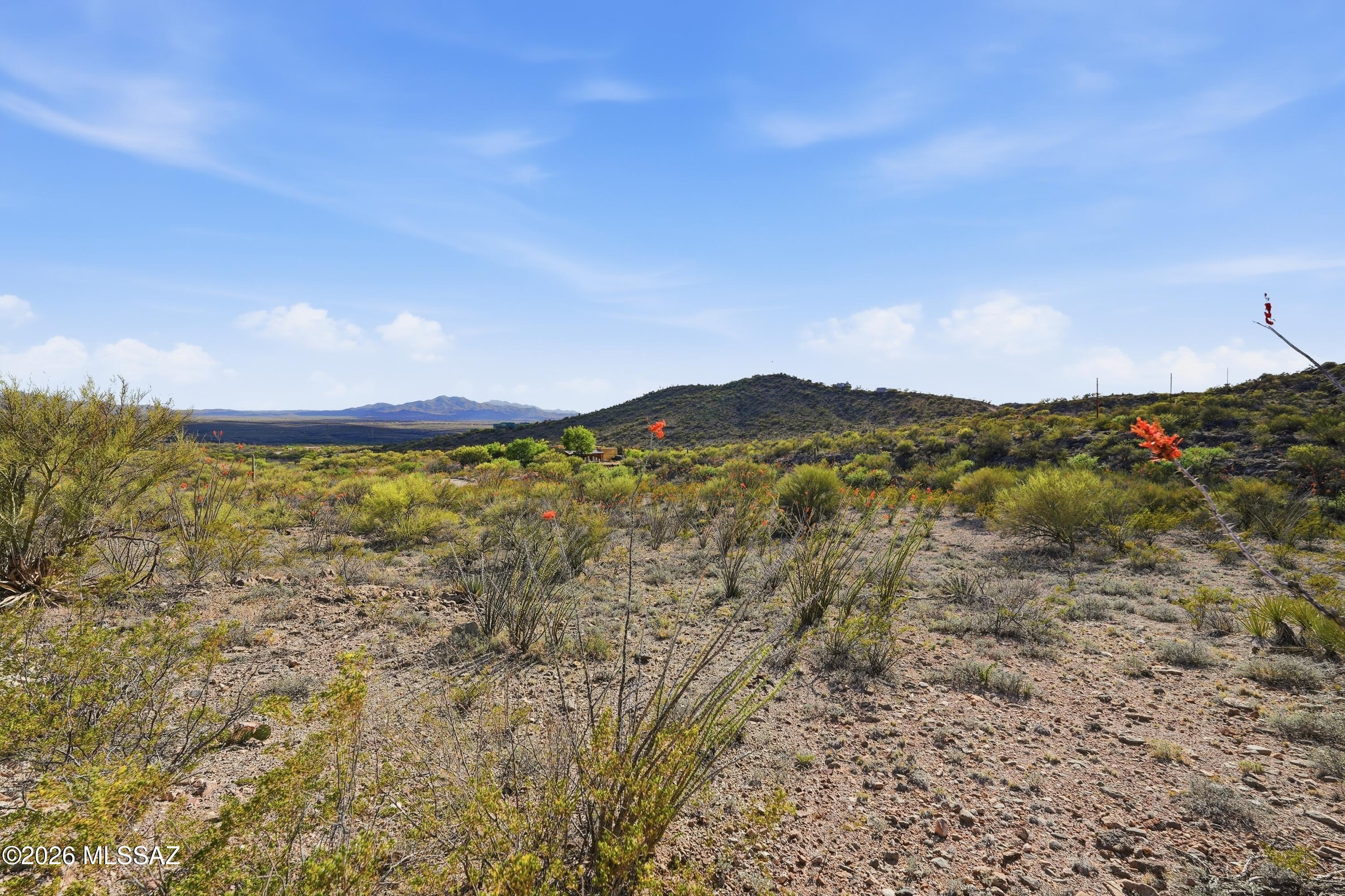15680 East Colossal Cave Road Vail, AZ 85641 - Photo 40 of 51 View