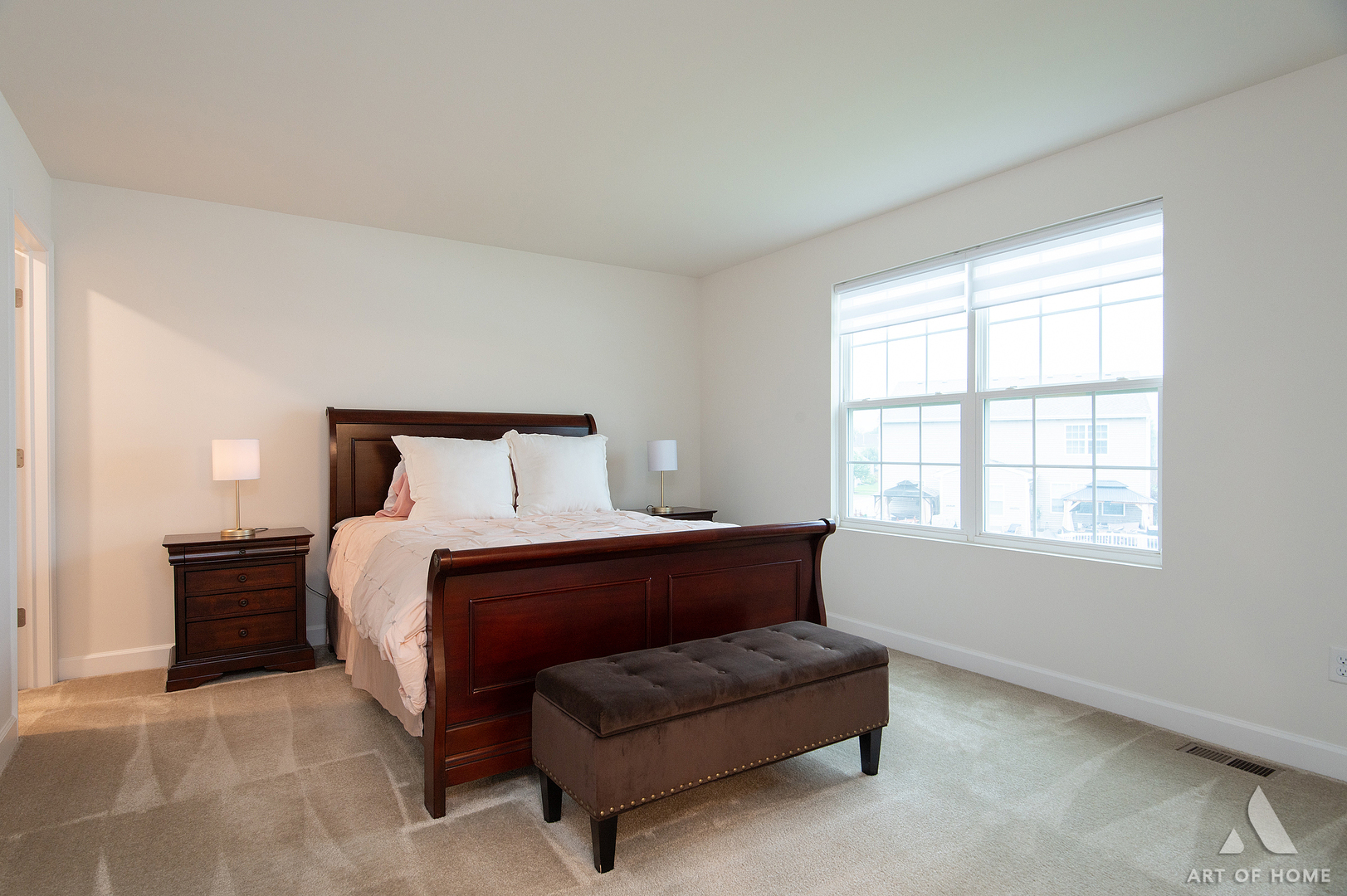 1887 Locust Road Morris, IL 60450 - Photo 17 of 47 Gallery Image 17