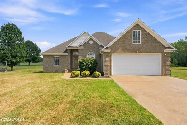 $439,900 | 20 Pasture Road, Lexington, TN 38351