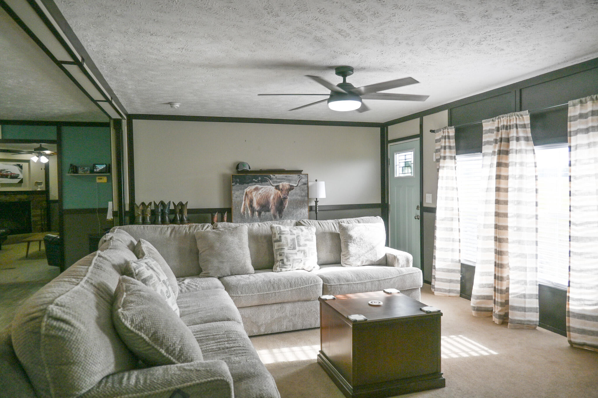 1897 New Holland Road Aiken, SC 29805 - Photo 8 of 26