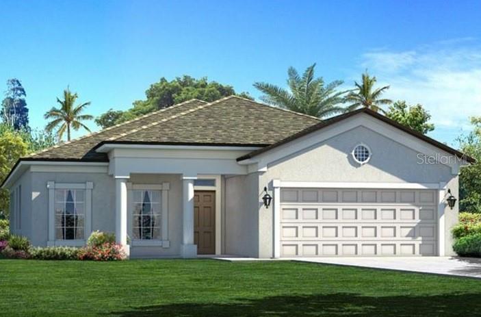 35 Oakleaf Way Palm Coast, FL 32137 - Photo 1 of 1 Gallery Image 1