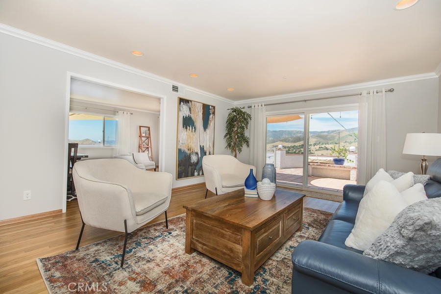9175 Yucca Hills Road Agua Dulce, CA 91390 - Photo 12 of 70