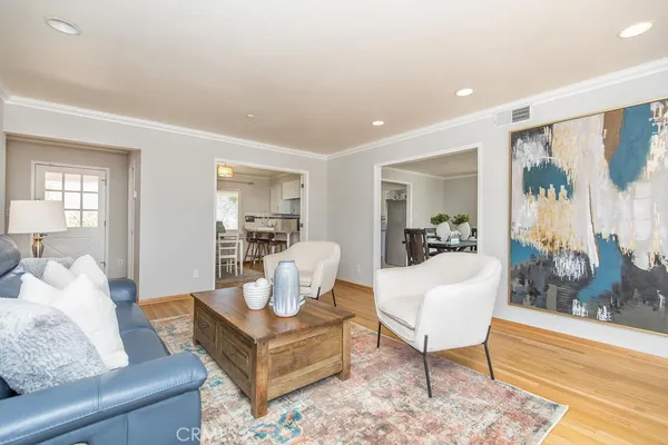 $1,050,000 | 9175 Yucca Hills Road, Agua Dulce, CA 91390