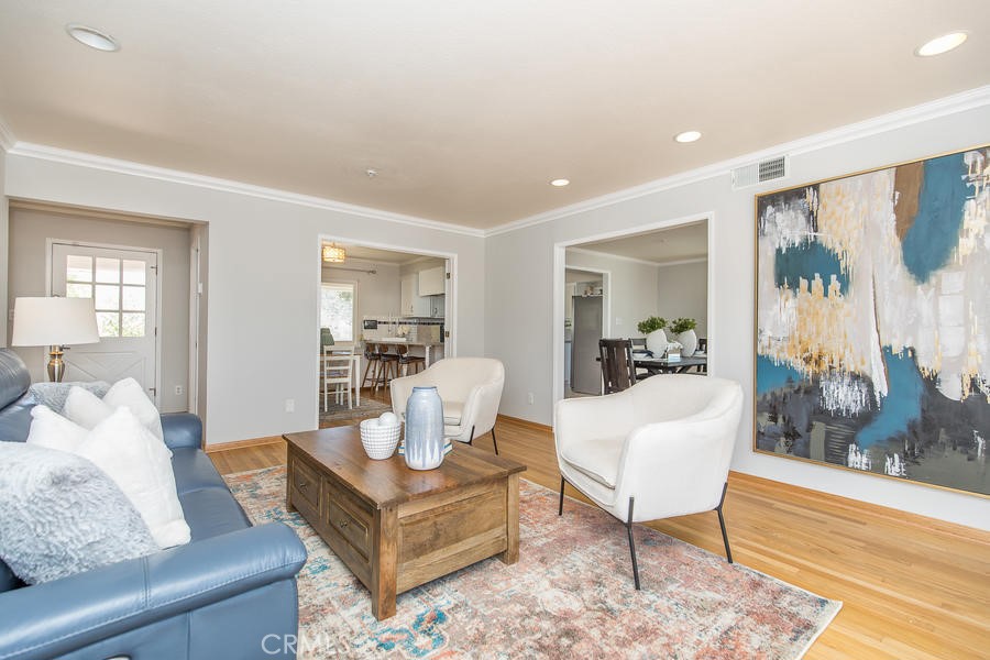 9175 Yucca Hills Road Agua Dulce, CA 91390 - Photo 13 of 70