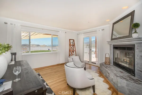 $1,050,000 | 9175 Yucca Hills Road, Agua Dulce, CA 91390