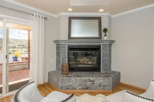 $1,050,000 | 9175 Yucca Hills Road, Agua Dulce, CA 91390