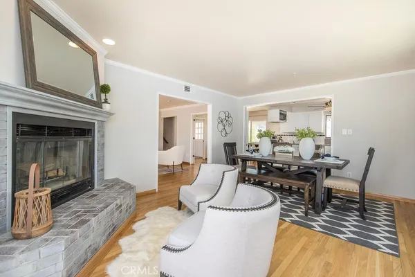 $1,050,000 | 9175 Yucca Hills Road, Agua Dulce, CA 91390