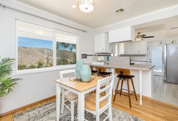 $1,050,000 | 9175 Yucca Hills Road, Agua Dulce, CA 91390