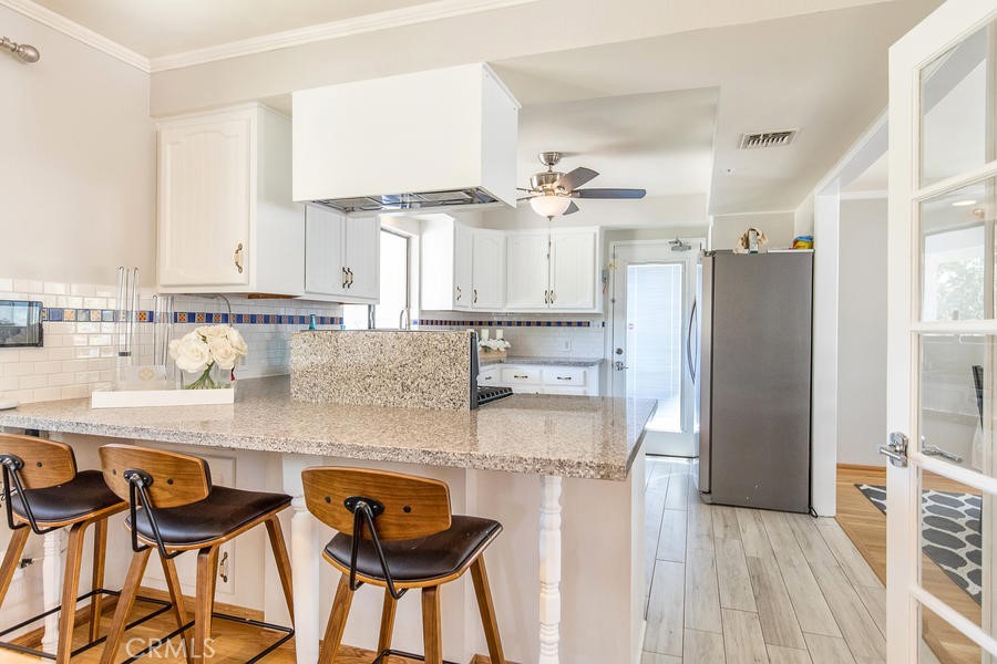 9175 Yucca Hills Road Agua Dulce, CA 91390 - Photo 19 of 70