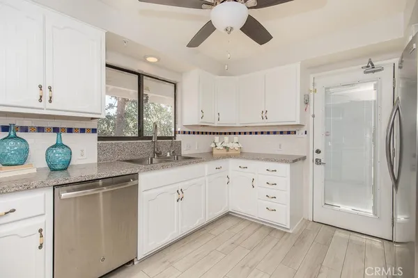 $1,050,000 | 9175 Yucca Hills Road, Agua Dulce, CA 91390