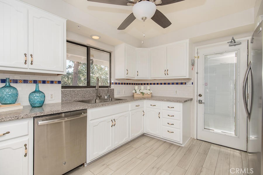 9175 Yucca Hills Road Agua Dulce, CA 91390 - Photo 20 of 70