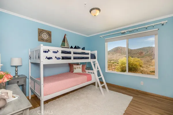 $1,050,000 | 9175 Yucca Hills Road, Agua Dulce, CA 91390
