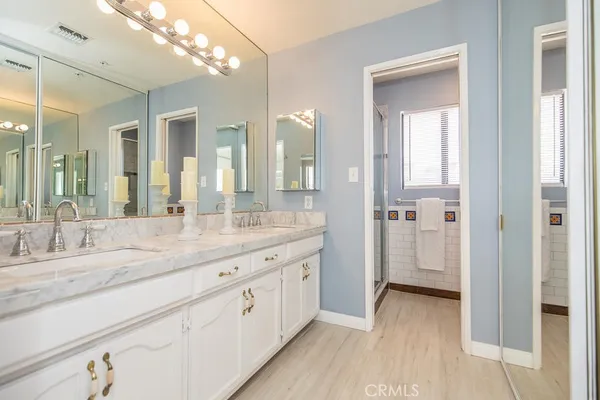 $1,050,000 | 9175 Yucca Hills Road, Agua Dulce, CA 91390
