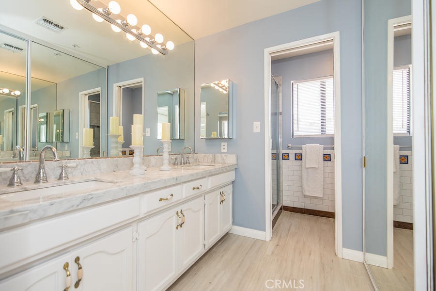 9175 Yucca Hills Road Agua Dulce, CA 91390 - Photo 27 of 70