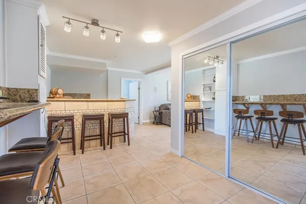 $1,050,000 | 9175 Yucca Hills Road, Agua Dulce, CA 91390