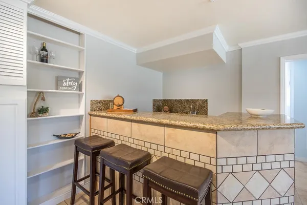 $1,050,000 | 9175 Yucca Hills Road, Agua Dulce, CA 91390