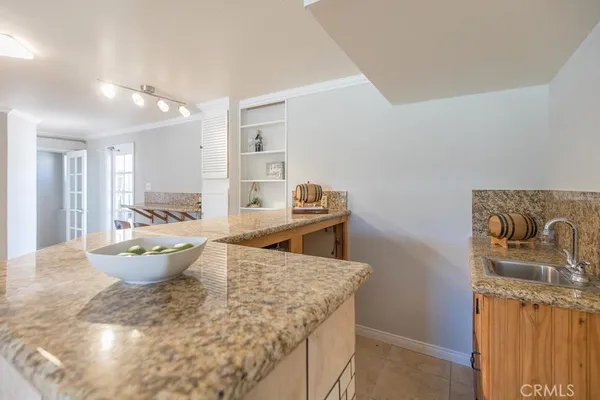 $1,050,000 | 9175 Yucca Hills Road, Agua Dulce, CA 91390