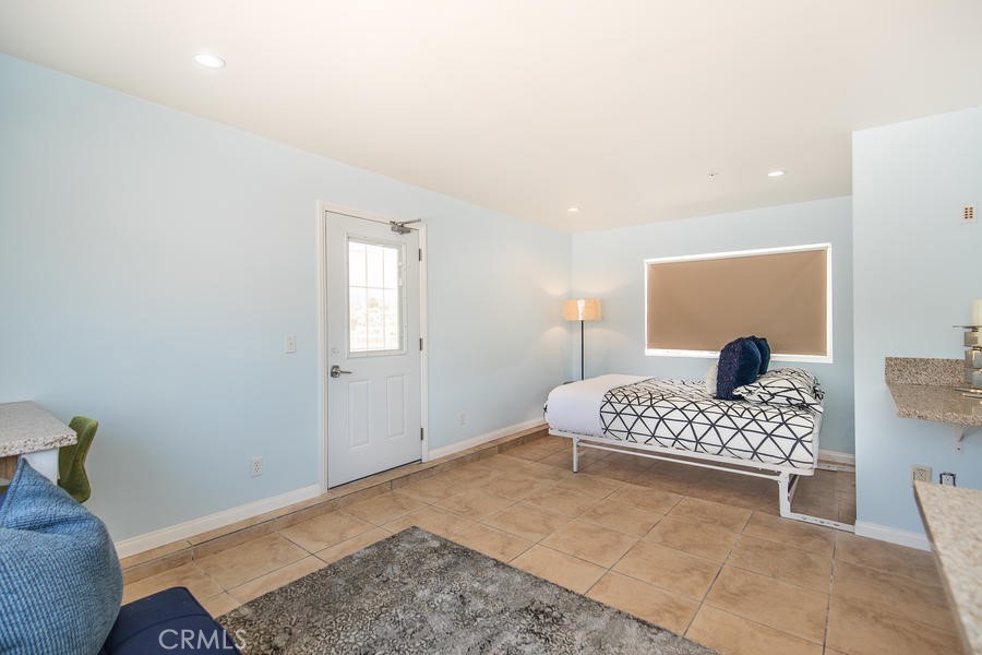 9175 Yucca Hills Road Agua Dulce, CA 91390 - Photo 33 of 70