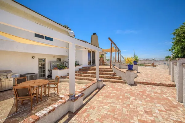 $1,050,000 | 9175 Yucca Hills Road, Agua Dulce, CA 91390