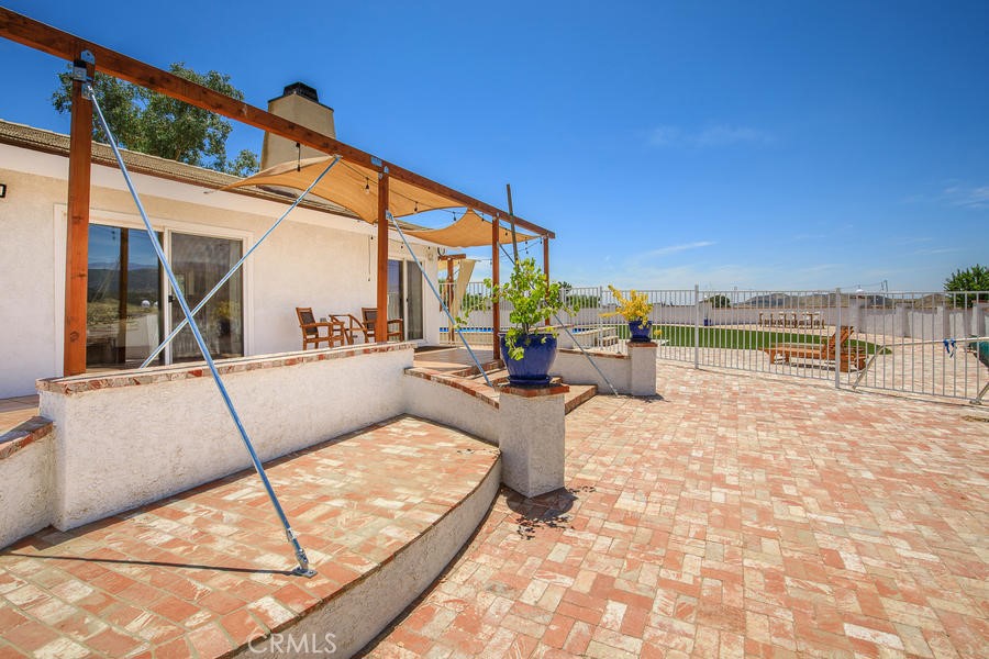 9175 Yucca Hills Road Agua Dulce, CA 91390 - Photo 41 of 70