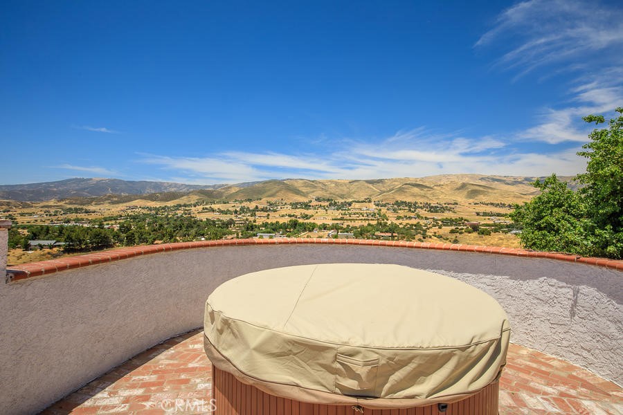 9175 Yucca Hills Road Agua Dulce, CA 91390 - Photo 42 of 70