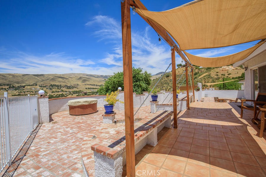 9175 Yucca Hills Road Agua Dulce, CA 91390 - Photo 44 of 70
