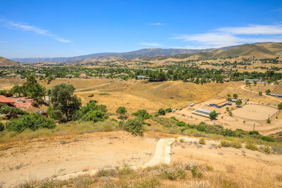 9175 Yucca Hills Road Agua Dulce, CA 91390 - Photo 49 of 70