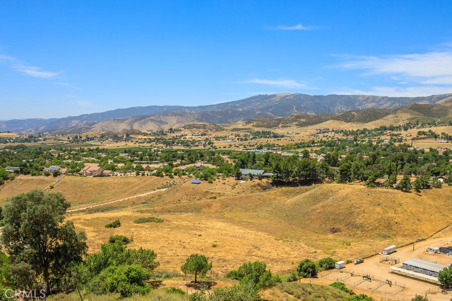 9175 Yucca Hills Road Agua Dulce, CA 91390 - Photo 50 of 70