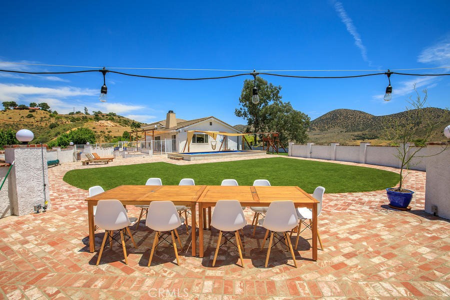 9175 Yucca Hills Road Agua Dulce, CA 91390 - Photo 51 of 70