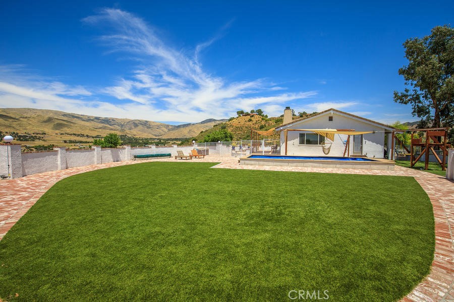 9175 Yucca Hills Road Agua Dulce, CA 91390 - Photo 52 of 70