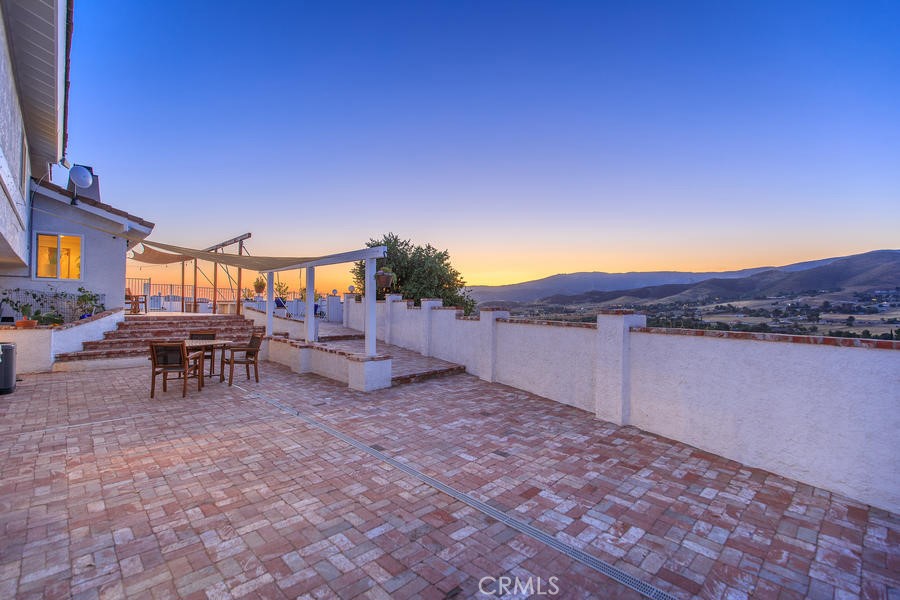 9175 Yucca Hills Road Agua Dulce, CA 91390 - Photo 60 of 70