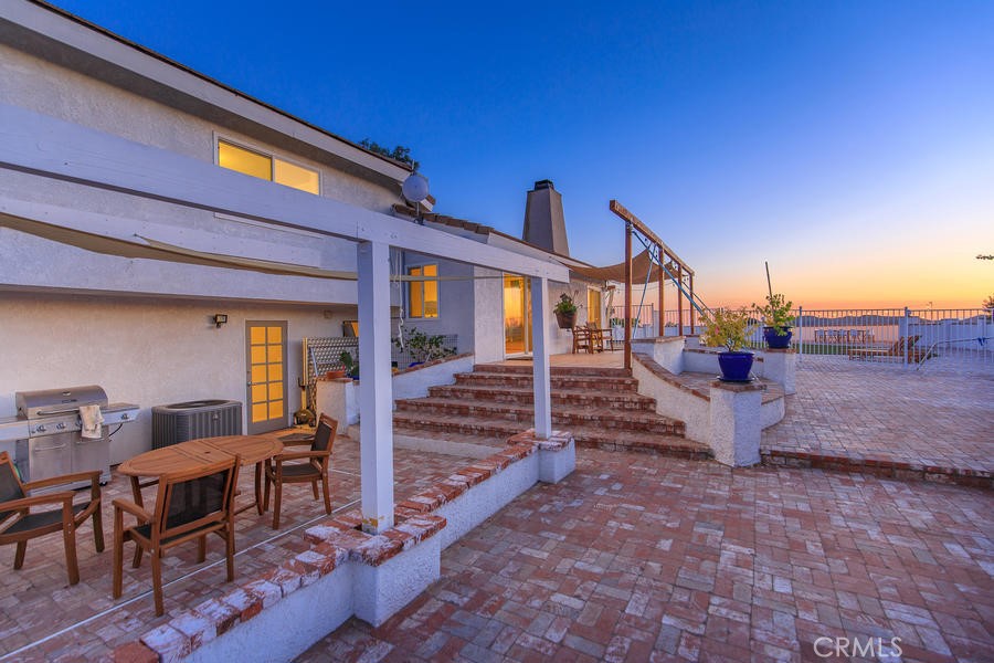 9175 Yucca Hills Road Agua Dulce, CA 91390 - Photo 61 of 70