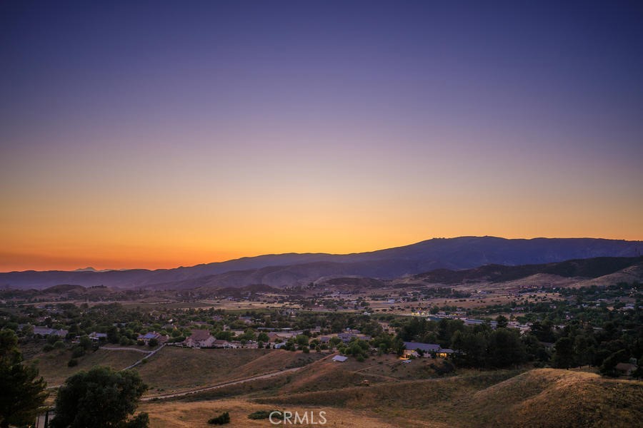 9175 Yucca Hills Road Agua Dulce, CA 91390 - Photo 67 of 70