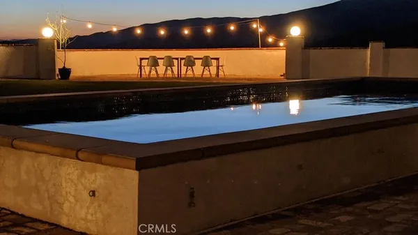 $1,050,000 | 9175 Yucca Hills Road, Agua Dulce, CA 91390