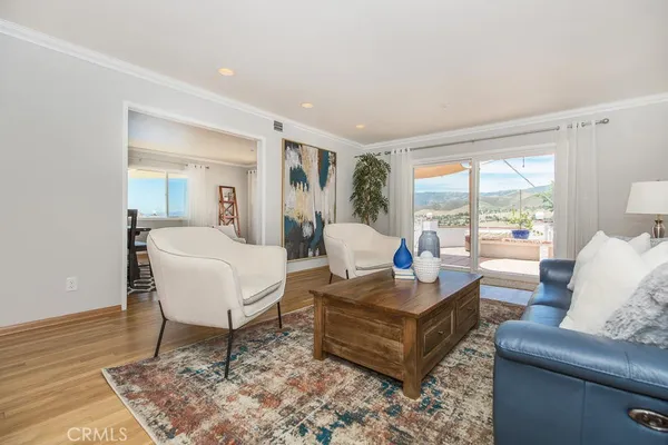 $1,050,000 | 9175 Yucca Hills Road, Agua Dulce, CA 91390