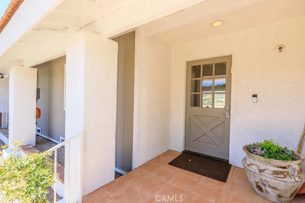 $1,050,000 | 9175 Yucca Hills Road, Agua Dulce, CA 91390