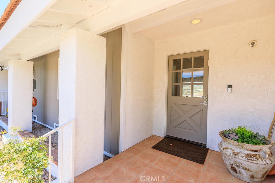 9175 Yucca Hills Road Agua Dulce, CA 91390 - Photo 10 of 70
