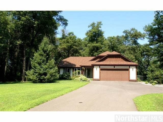 4000 Cedar Scenic Road Baxter, MN 56425 - Photo 1 of 14 Gallery Image 1